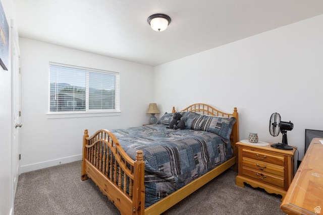 200 W 1200 S Unit 62, Tremonton, UT 84337 - photo 19