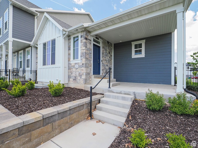 2153 W 775 N, Layton, UT 84041 - photo 26
