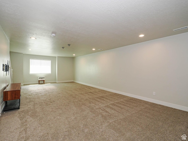 2153 W 775 N, Layton, UT 84041 - photo 20