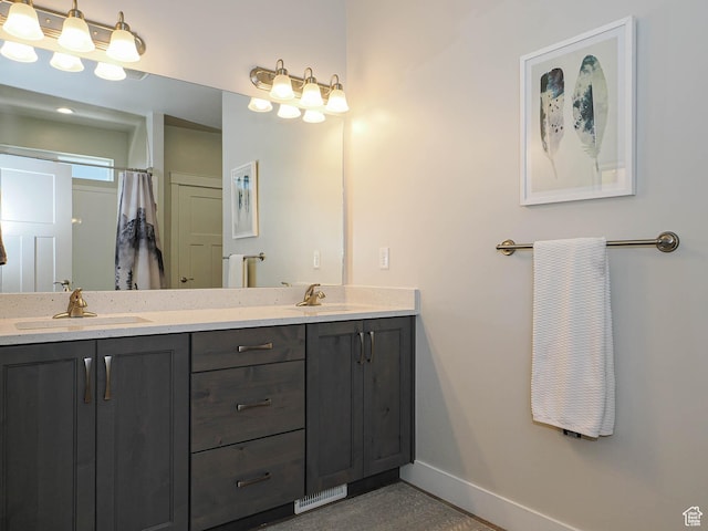 2153 W 775 N, Layton, UT 84041 - photo 13