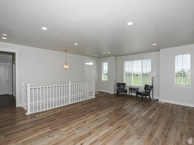 2153 W 775 N, Layton, UT 84041 - photo 10