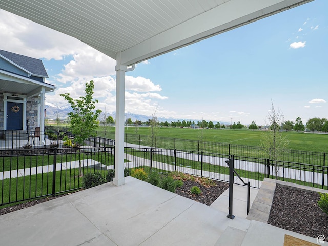 2153 W 775 N, Layton, UT 84041 - photo 28