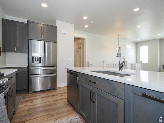 2153 W 775 N, Layton, UT 84041 - photo 5