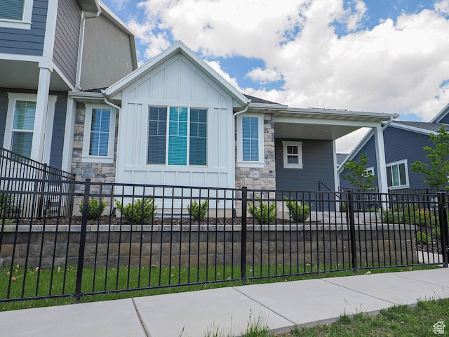 2153 W 775 N, Layton, UT 84041 - photo 2