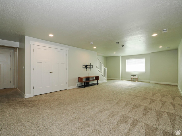 2153 W 775 N, Layton, UT 84041 - photo 17