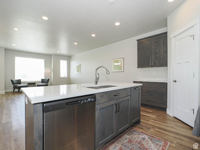 2153 W 775 N, Layton, UT 84041 - photo 6