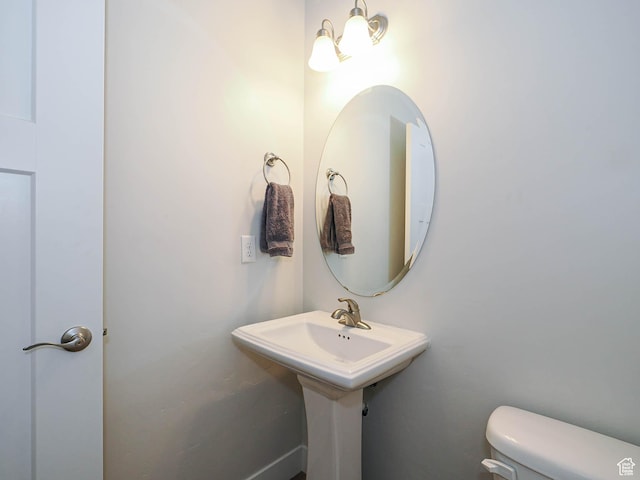 2153 W 775 N, Layton, UT 84041 - photo 16