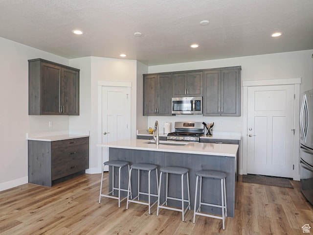 2153 W 775 N, Layton, UT 84041 - photo 4
