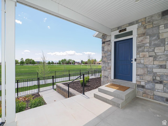 2153 W 775 N, Layton, UT 84041 - photo 27
