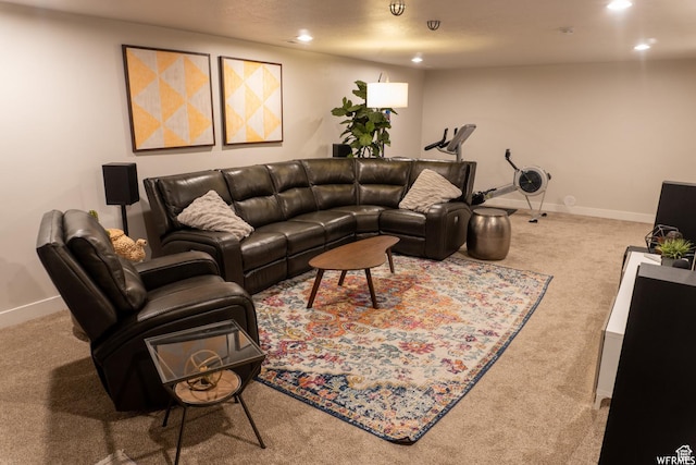 2153 W 775 N, Layton, UT 84041 - photo 19