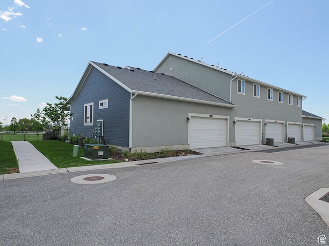 2153 W 775 N, Layton, UT 84041 - photo 29
