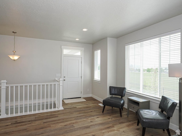 2153 W 775 N, Layton, UT 84041 - photo 9