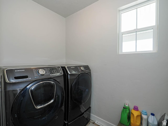 2153 W 775 N, Layton, UT 84041 - photo 15