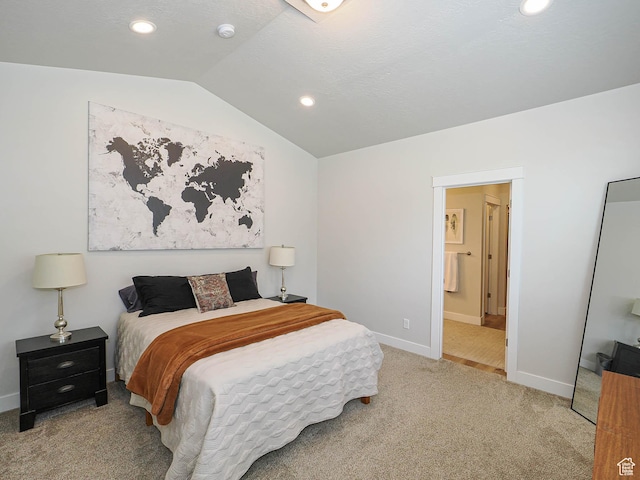 2153 W 775 N, Layton, UT 84041 - photo 11