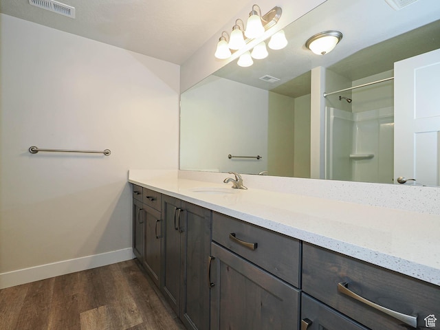 2153 W 775 N, Layton, UT 84041 - photo 24