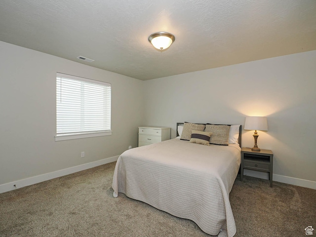 2153 W 775 N, Layton, UT 84041 - photo 21