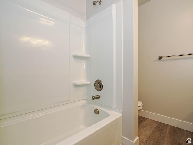 2153 W 775 N, Layton, UT 84041 - photo 25