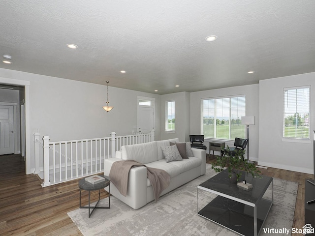 2153 W 775 N, Layton, UT 84041 - photo 8