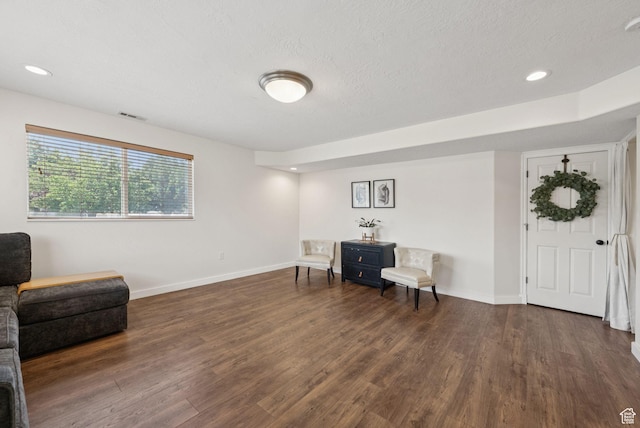 975 W Foxboro Dr, North Salt Lake, UT 84054 - photo 17