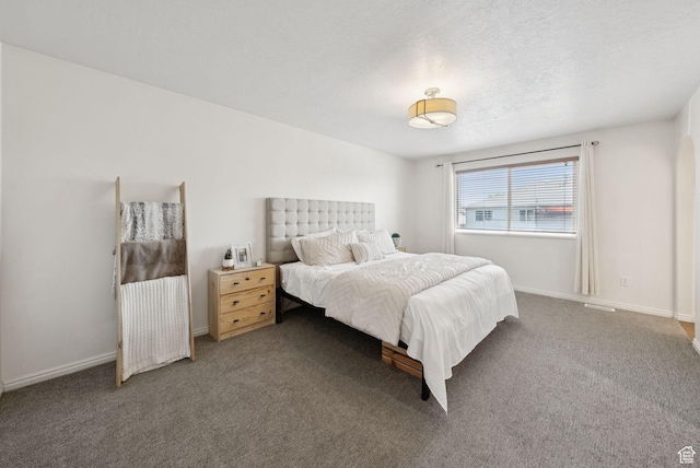 975 W Foxboro Dr, North Salt Lake, UT 84054 - photo 24