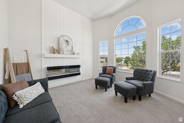 975 W Foxboro Dr, North Salt Lake, UT 84054 - photo 11