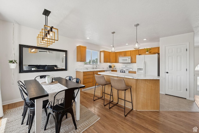 975 W Foxboro Dr, North Salt Lake, UT 84054 - photo 2