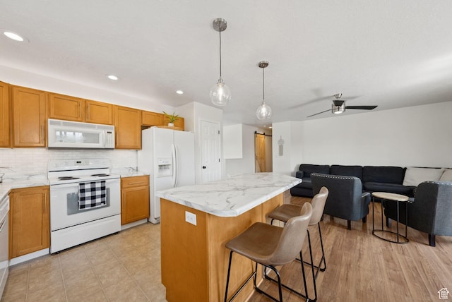 975 W Foxboro Dr, North Salt Lake, UT 84054 - photo 7
