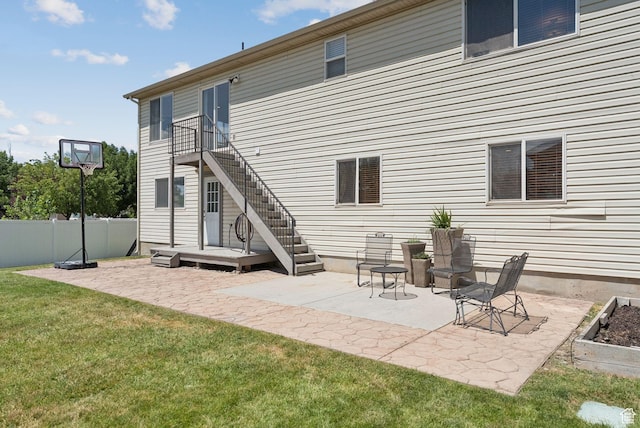 975 W Foxboro Dr, North Salt Lake, UT 84054 - photo 38