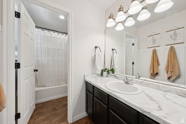 975 W Foxboro Dr, North Salt Lake, UT 84054 - photo 28