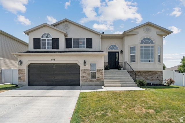 975 W Foxboro Dr, North Salt Lake, UT 84054 - photo 1
