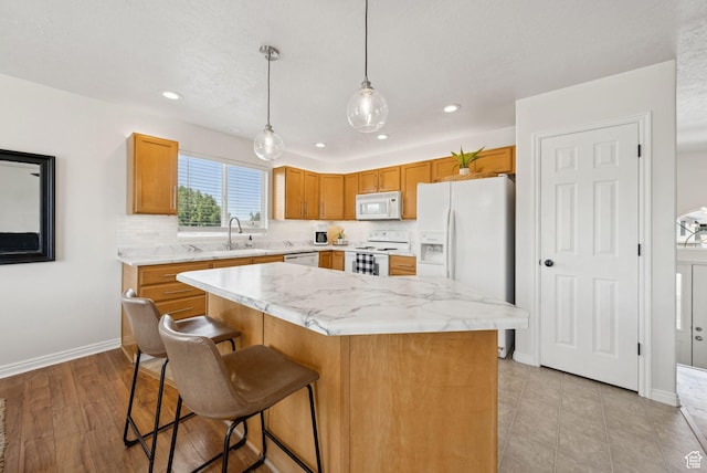 975 W Foxboro Dr, North Salt Lake, UT 84054 - photo 5