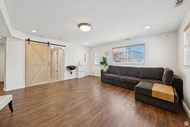 975 W Foxboro Dr, North Salt Lake, UT 84054 - photo 16