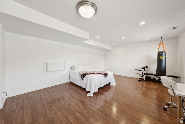975 W Foxboro Dr, North Salt Lake, UT 84054 - photo 20