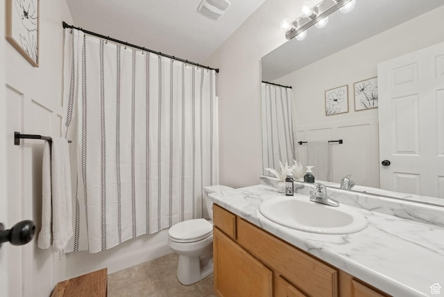 975 W Foxboro Dr, North Salt Lake, UT 84054 - photo 23