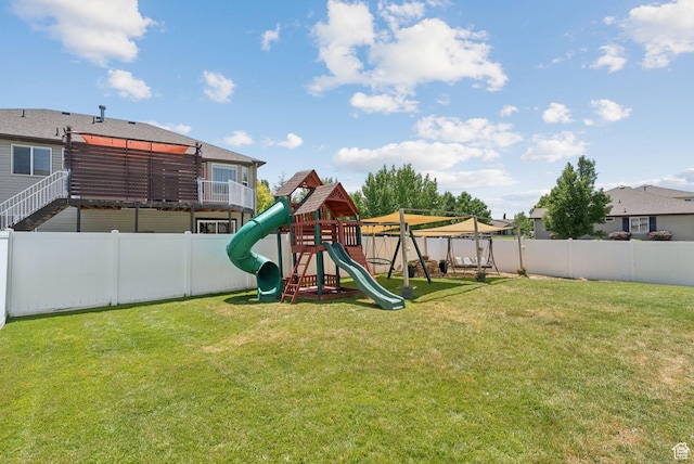 975 W Foxboro Dr, North Salt Lake, UT 84054 - photo 34