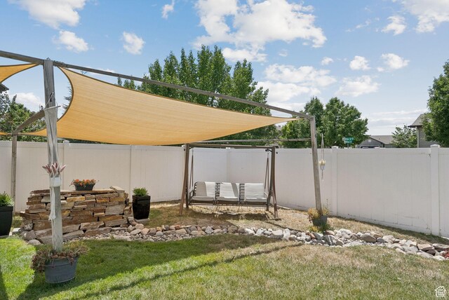 975 W Foxboro Dr, North Salt Lake, UT 84054 - photo 35