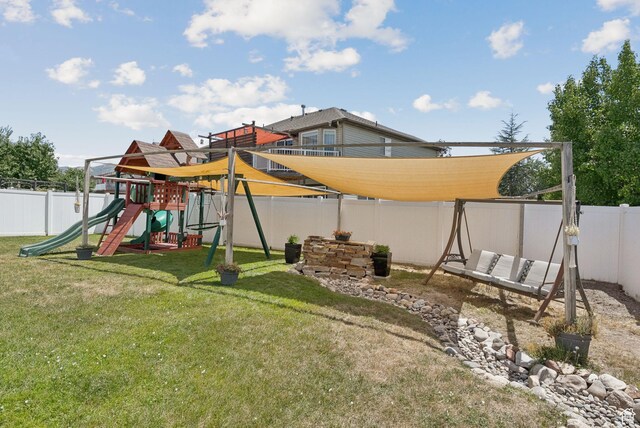 975 W Foxboro Dr, North Salt Lake, UT 84054 - photo 36