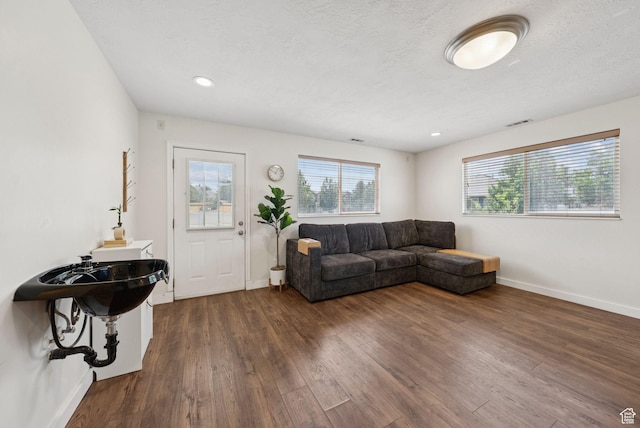 975 W Foxboro Dr, North Salt Lake, UT 84054 - photo 18