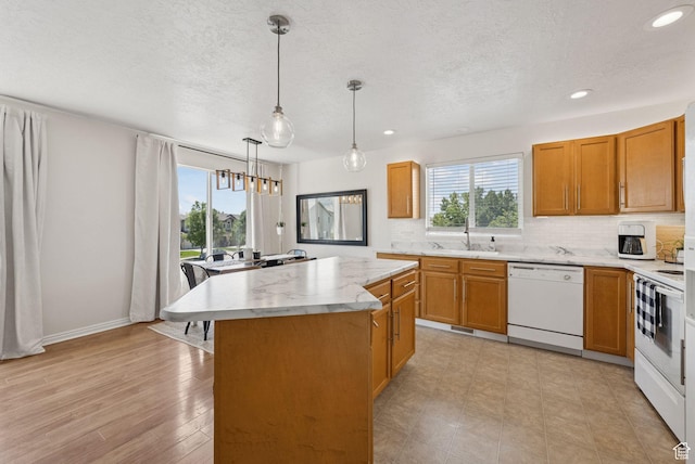 975 W Foxboro Dr, North Salt Lake, UT 84054 - photo 3
