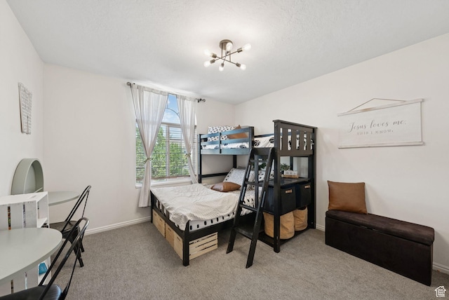 975 W Foxboro Dr, North Salt Lake, UT 84054 - photo 31