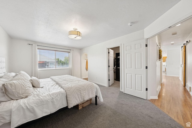 975 W Foxboro Dr, North Salt Lake, UT 84054 - photo 25