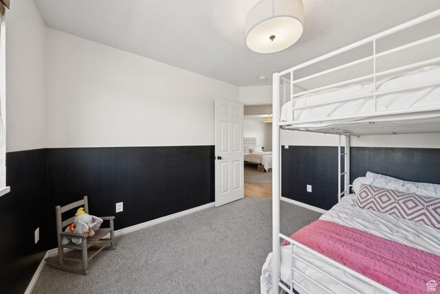 975 W Foxboro Dr, North Salt Lake, UT 84054 - photo 33