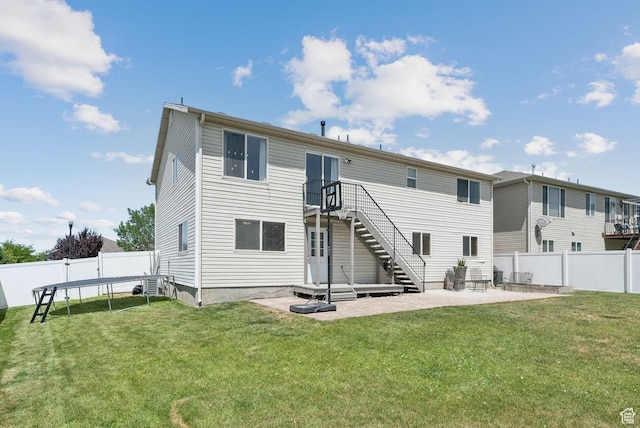 975 W Foxboro Dr, North Salt Lake, UT 84054 - photo 37