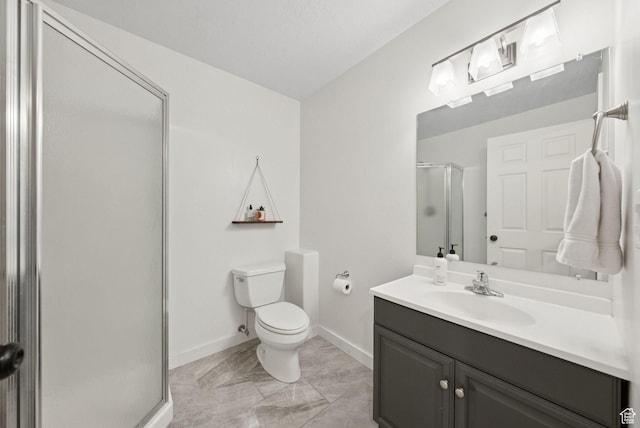 975 W Foxboro Dr, North Salt Lake, UT 84054 - photo 19