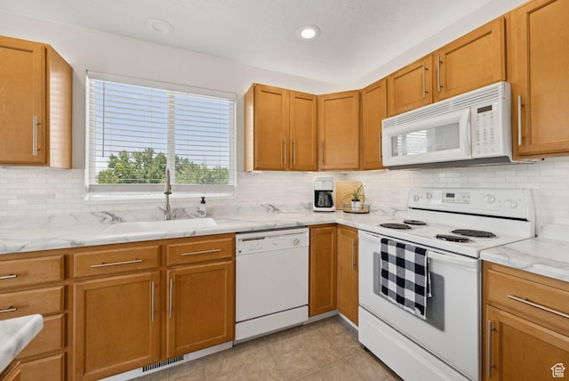975 W Foxboro Dr, North Salt Lake, UT 84054 - photo 6
