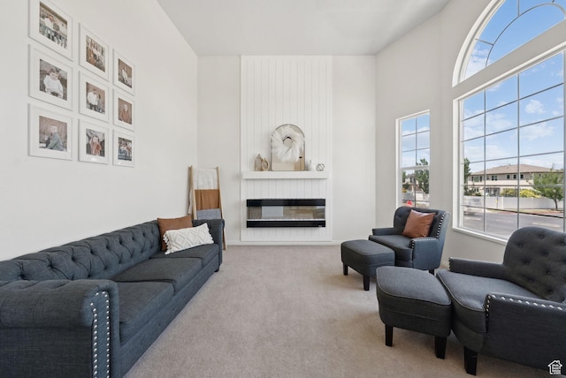 975 W Foxboro Dr, North Salt Lake, UT 84054 - photo 10