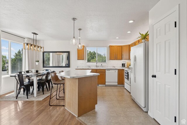 975 W Foxboro Dr, North Salt Lake, UT 84054 - photo 4