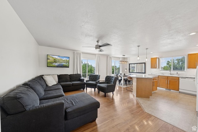 975 W Foxboro Dr, North Salt Lake, UT 84054 - photo 9