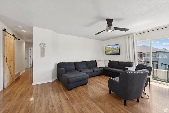 975 W Foxboro Dr, North Salt Lake, UT 84054 - photo 8