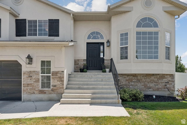 975 W Foxboro Dr, North Salt Lake, UT 84054 - photo 39